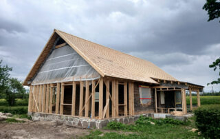 palgitööd restaureerimine