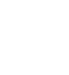 Puitvärk OÜ Logo